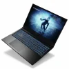 Portátil Medion Erazer Deputy P60i i7-12650H RTX 4070 16GB 512GB 15.6" W11H