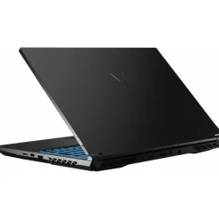 Portátil Medion Erazer Deputy P60 i5-12450H RTX 4060 16GB 512GB 15.6