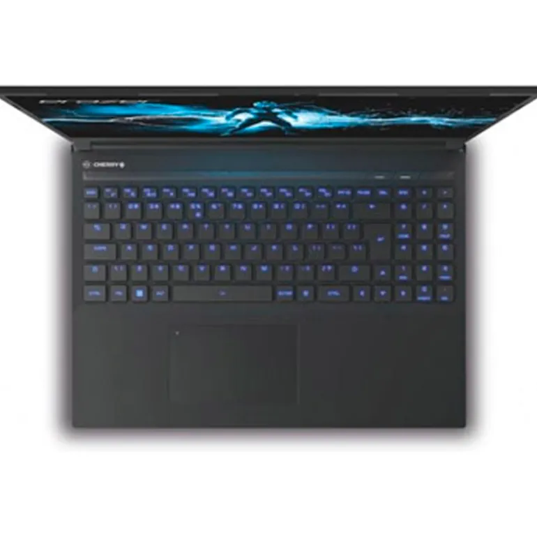 Portátil Medion Erazer Major X20 MD62614 i7-14700HX RTX 4070 16GB 1TB 16" W11H