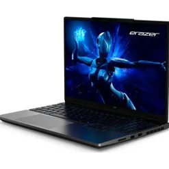 Portátil Medion Erazer Major 15 X1 MD62708 i7-14700HX RTX 4070 16GB 1TB 15.3