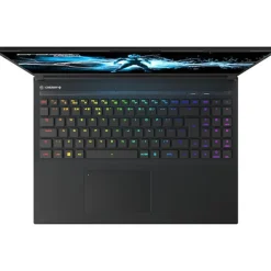 Portátil Medion Erazer Major X20 i9-13900HX RTX 4070 32GB 1TB 16