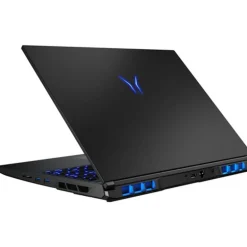 Portátil Medion Erazer Major X20 i9-13900HX RTX 4070 32GB 1TB 16