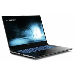 Portátil Medion Erazer Scout E30i i7-12650H RTX 4050 16GB 512GB 17.3