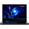 Portátil Medion Erazer Scout 17 E1 MD62758 C5-210H RTX 5050 16GB 1TB 17.3" W11H