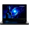 Portátil Medion Erazer Scout 17 E1 MD62759 i5-13420H RTX 5050 16GB 1TB 17.3" FreeDOS