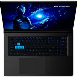 Portátil Medion Erazer Scout 17 E1 MD62759 i5-13420H RTX 5050 16GB 1TB 17.3" FreeDOS