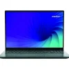 Portátil Medion S10 MD62633 U7-155H 16GB 1TB 16" QHD+ OLED W11H