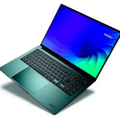 Portátil Medion S10 MD62633 U7-155H 16GB 1TB 16