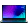 Portátil Medion S20 MD62629 U5-125H 16GB 1TB 17.3" W11H