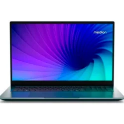 Portátil Medion S20 MD62629 U5-125H 16GB 1TB 17.3" W11H