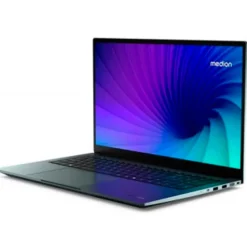 Portátil Medion S20 MD62629 U5-125H 16GB 1TB 17.3" W11H
