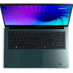 Portátil Medion S20 MD62629 U5-125H 16GB 1TB 17.3