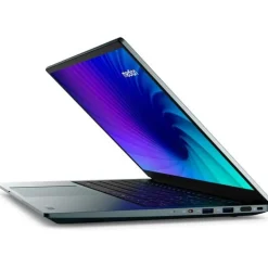 Portátil Medion S20 MD62640 U7-155H 16GB 1TB 17.3