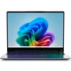 Portátil Medion SPRCHRGD 14 S1 Elite MD62637 Snapdragon X Elite 16GB 512GB 14" W11H AI 45 TOPS