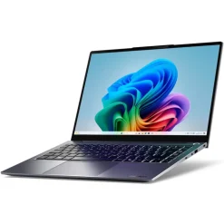 Portátil Medion SPRCHRGD 14 S1 Elite MD62637 Snapdragon X Elite 16GB 512GB 14" W11H AI 45 TOPS