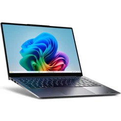 Portátil Medion SPRCHRGD 14 S1 Elite MD62637 Snapdragon X Elite 16GB 512GB 14