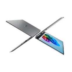 Portátil Medion SPRCHRGD 14 S1 Elite MD62637 Snapdragon X Elite 16GB 512GB 14