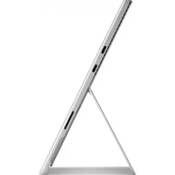 Portátil Microsoft Surface Pro 8 LTE i7-1185G7 16GB 256GB 13