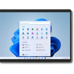 Portátil Microsoft Surface Pro 8 LTE i7-1185G7 16GB 256GB 13