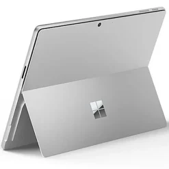 Portátil Microsoft Surface Pro 11 Gen Copilot+ PC Snapdragon X Plus 16GB 256GB 13