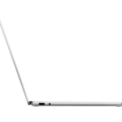Portátil Microsoft Surface Copilot+ PC Snapdragon X Plus 16GB 1TB 13
