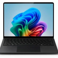 Portátil Microsoft Surface 7 Copilot+ PC U7-268V 32GB 1TB 13.8" W11P