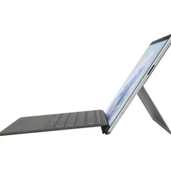 Portátil Microsoft Surface Pro 10 U7-165U 32GB 1TB 5G 13