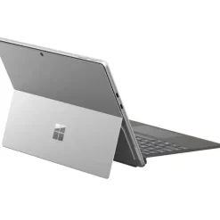 Portátil Microsoft Surface Pro 10 U7-165U 32GB 1TB 5G 13