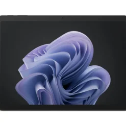 Portátil Microsoft Surface Pro 10 U7-165U 16GB 512GB 13" Negro W11P