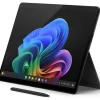 Portátil Microsoft Surface Pro 11 Gen Copilot+ PC Snapdragon X Elite 16GB 1TB 13" W11P Negro