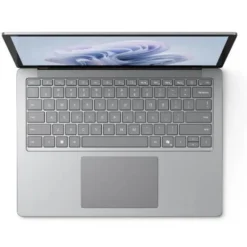 Portátil Microsoft Surface Laptop 6 U7-165H 16GB 512GB 13.5