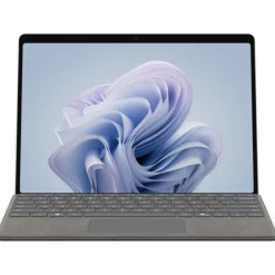 Portátil Microsoft Surface Pro 10 U5-135U 16GB 512GB 13" W11P Platino
