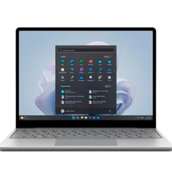 Portátil Microsoft Surface Go 3 i5-1235U 16GB 512GB 12.4" W11P