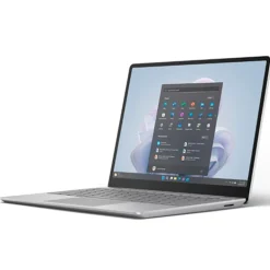 Portátil Microsoft Surface Go 3 i5-1235U 16GB 512GB 12.4" W11P