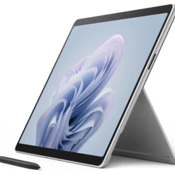 Portátil Microsoft Surface Pro 10 U7-165U 16GB 256GB 13