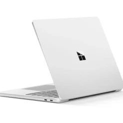 Portátil Microsoft Surface Copilot+ PC Snapdragon X Plus 16GB 256GB 13