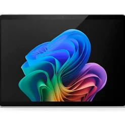 Portátil Microsoft Surface Pro 11 Gen Copilot+ PC Snapdragon X Elite 16GB 1TB 13