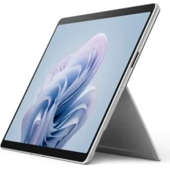 Portátil Microsoft Surface Pro 10 U7-165U 64GB 1TB 13" W11P Plata