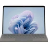 Portátil Microsoft Surface Pro 10 U7-165U 32GB 512GB 5G 13" W11P Platino