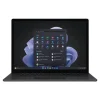 Portátil Microsoft Surface 5 i5-1245U 8GB 256GB 13.5" Táctil W11P