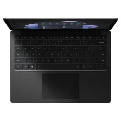 Portátil Microsoft Surface 5 i5-1245U 8GB 256GB 13.5