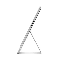 Portátil Microsoft Surface Pro 9 i5-1235U 16GB 256GB 13