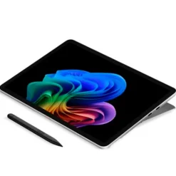 Portátil Microsoft Surface Pro Copilot+ PC Snapdragon X Plus 16GB 512GB 12