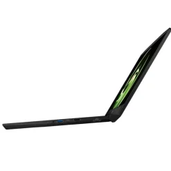 Portátil MSI Bravo 15 B5ED-029ES R7-5800H RX 6500M 16GB 512GB 15" W11H