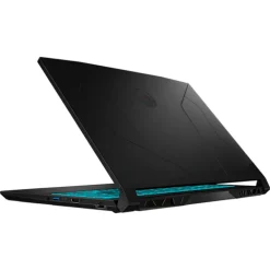 Portátil MSI Bravo 15 C7VE-214XES R7-7735HS RTX 4050 16GB 512GB 15