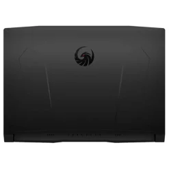 Portátil MSI Bravo 15 C7VE-214XES R7-7735HS RTX 4050 16GB 512GB 15