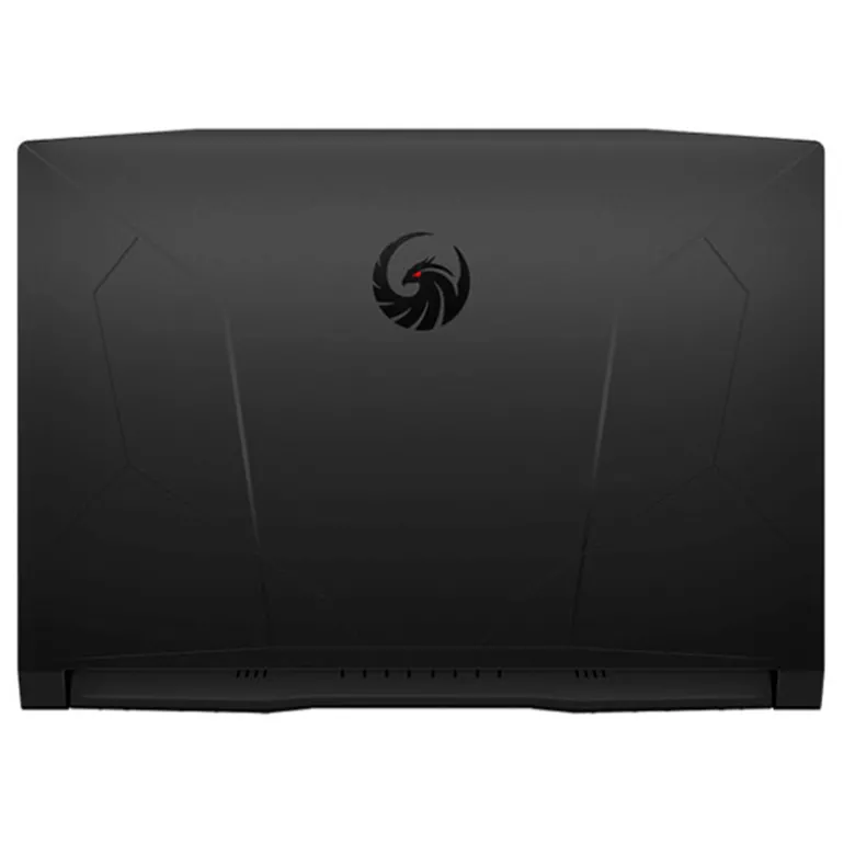 Portátil MSI Bravo 15 C7VE-214XES R7-7735HS RTX 4050 16GB 512GB 15" FreeDOS