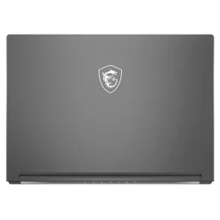 Portátil MSI Creator A16 AI+ A3XVFG-243ES AMD Ryzen AI 9 HX 370 RTX 4060 32GB 1TB 16