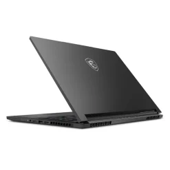 Portátil MSI Creator A16 AI+ A3XVGG-239ES Ryzen AI 9 HX 370 RTX 4070 32GB 1TB 16