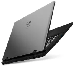 Portátil MSI Creator M16 HX C14VEG-096ES i7-14700HX RTX 4050 16GB 1TB 16